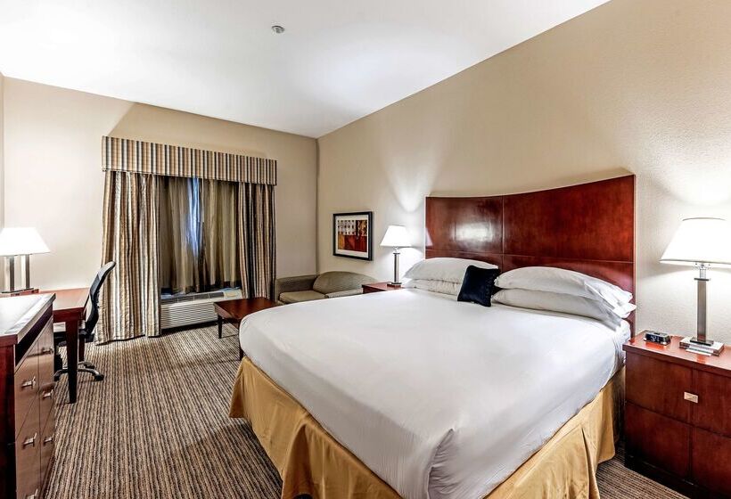 בית מלון כפרי Red Lion Inn & Suites Mineral Wells