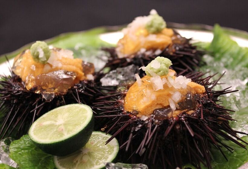 Fotos del hotel Saryo Souen:  20