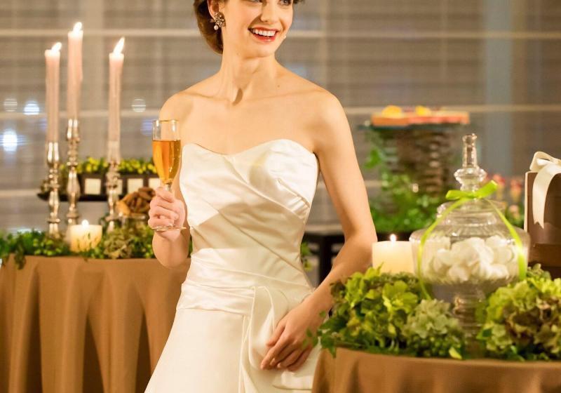 Fotos del hotel Sheraton Grand Hiroshima:  38