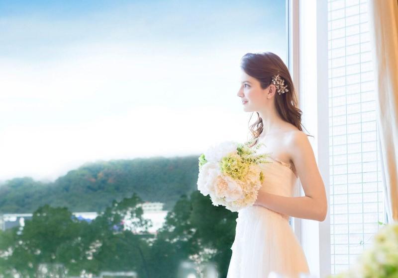 Fotos del hotel Sheraton Grand Hiroshima:  20