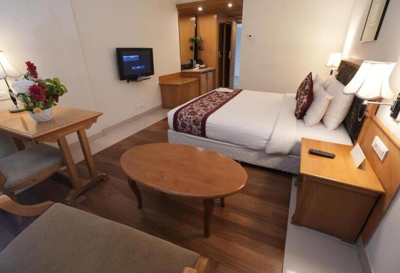 Fotos del hotel Sp Grand Days: 1 Fotos del hotel Sp Grand Days: 1