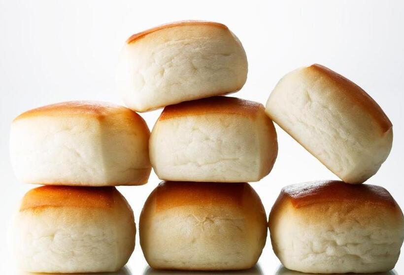 ホテル The B Hachioji