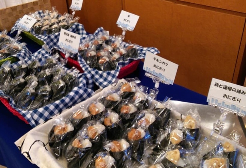 酒店 Tokyo Yamanote-sen Otsuka-eki Kita-guchi No.2