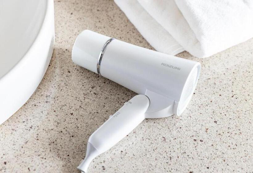 Fotos del hotel Tokyu Stay Gotanda:  28