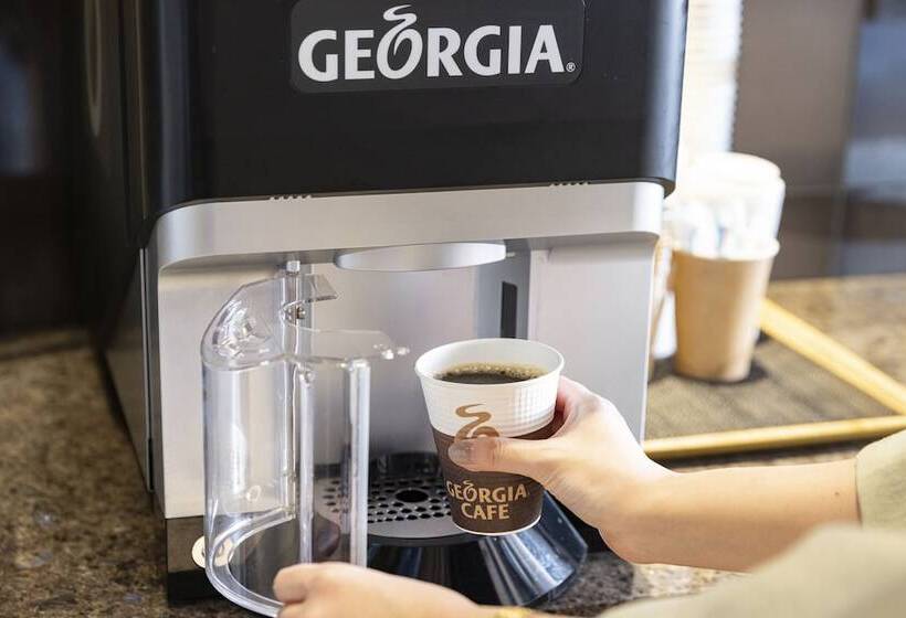 Fotos del hotel Tokyu Stay Ikebukuro:  32