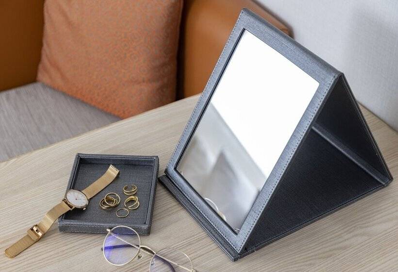 Fotos del hotel Tokyu Stay Ikebukuro:  17