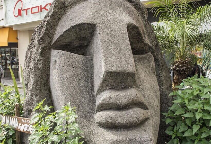 Fotos del hotel Tokyu Stay Nihombashi:  24