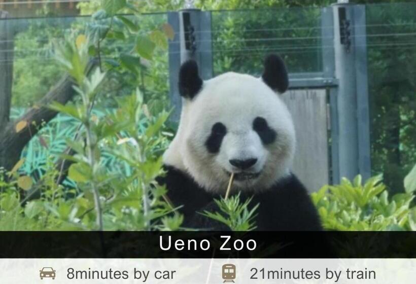 Fotos del hotel Tokyu Stay Nihombashi:  28