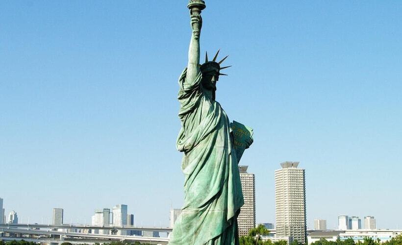 Fotos del hotel Tokyu Stay Shibuya:  4