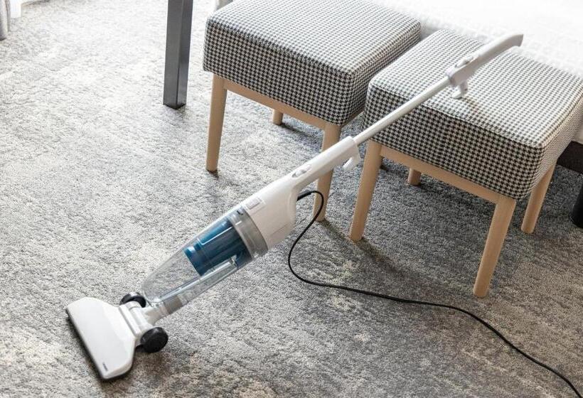 Fotos del hotel Tokyu Stay Tsukiji:  29