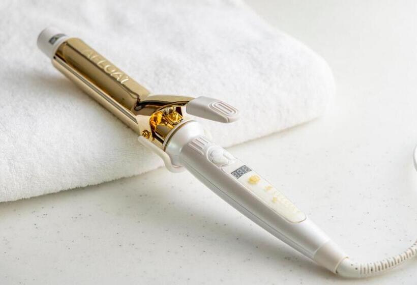 Fotos del hotel Tokyu Stay Tsukiji:  24