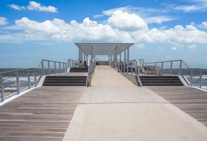 酒店 Toyoko Inn Chiba Makuhari