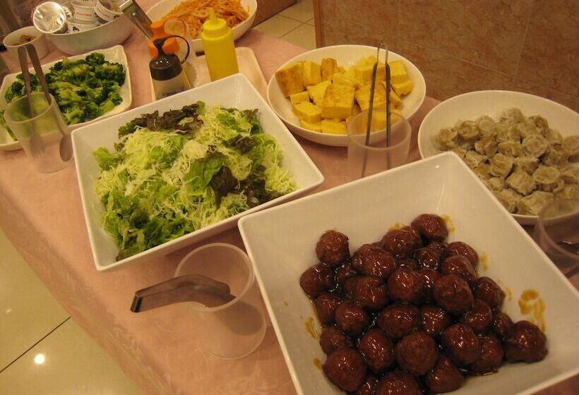 هتل Toyoko Inn Fujisan Numazu-eki Kita-guchi No.2