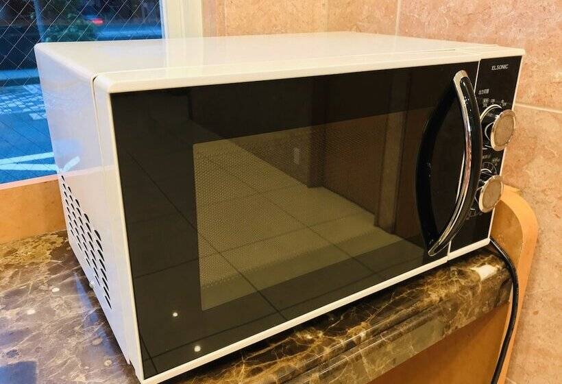 هتل Toyoko Inn Fujisan Numazu-eki Kita-guchi No.2