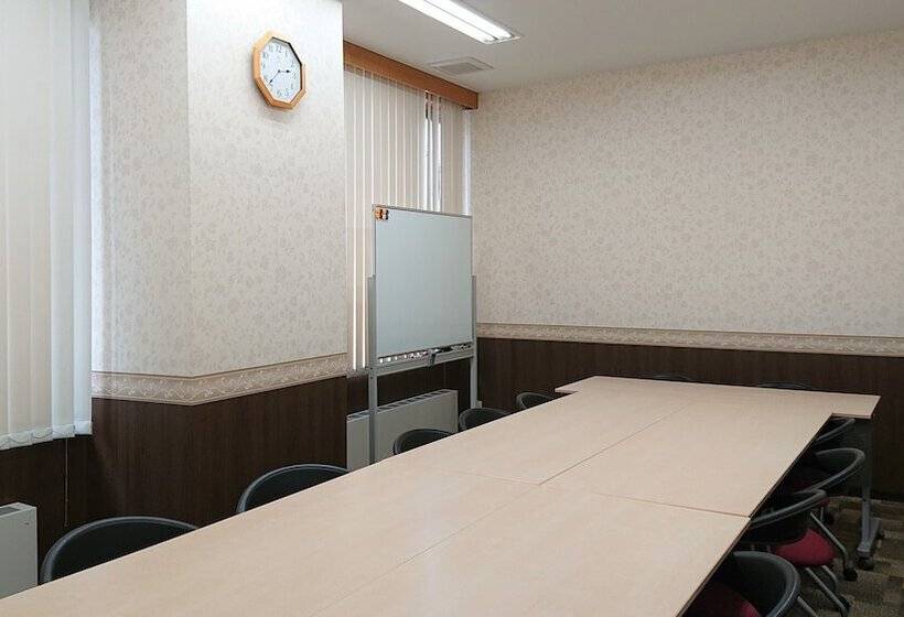 هتل Toyoko Inn Hanshin Amagasaki Ekimae