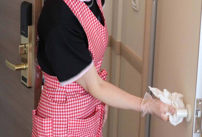 ホテル Toyoko Inn Kakegawa-eki Shinkansen-minami-guchi