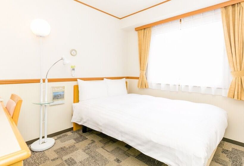 Fotos del hotel Toyoko Inn Kobe Sannomiya No.2: 1 Fotos del hotel Toyoko Inn Kobe Sannomiya No.2: 1