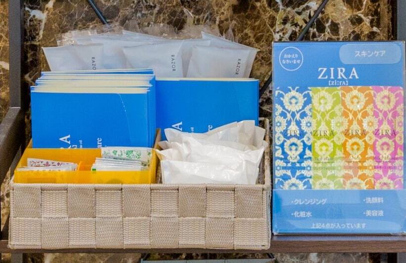 فندق Toyoko Inn Mikawa-Anjyo-eki Shinkansen Minami-guchi