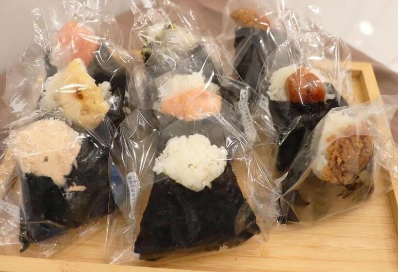 酒店 Toyoko Inn Musashi-Nakahara Ekimae