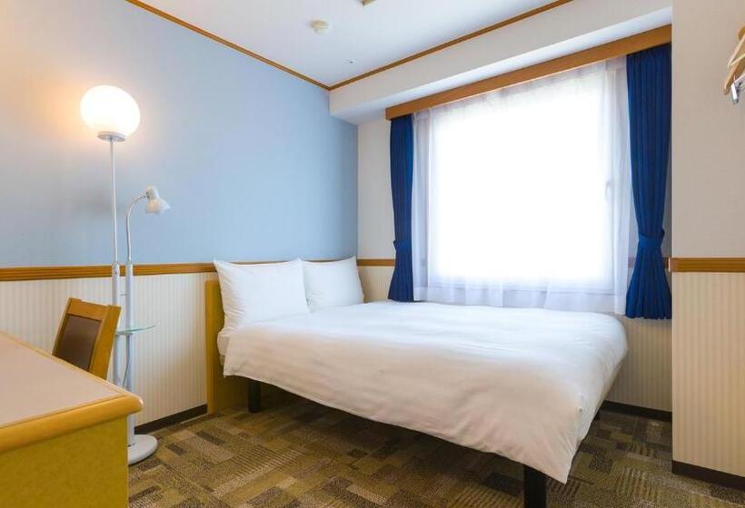 Hotel Toyoko Inn Nagoya Sakae