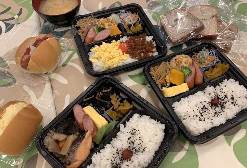 酒店 Toyoko Inn Osaka Tsuruhashi Ekimae