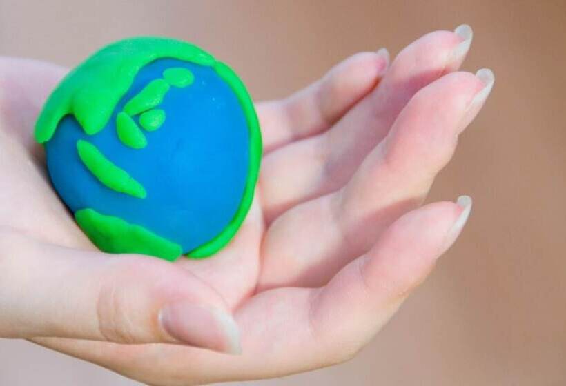 ホテル Toyoko Inn Sakai-higashi-eki