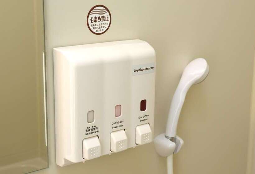 ホテル Toyoko Inn Sakai-higashi-eki