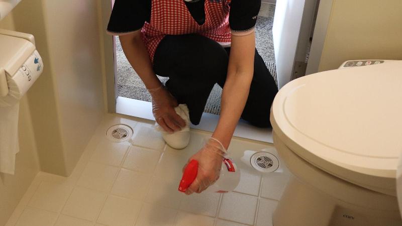 Fotos del hotel Toyoko Inn Sendai Chuo Iti-chome Iti-ban:  26