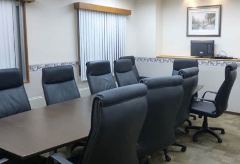 Fotos del hotel Toyoko Inn Sendai Chuo Iti-chome Iti-ban:  14