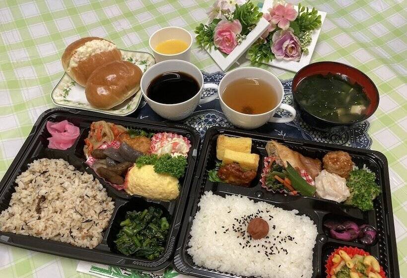 Fotos del hotel Toyoko Inn Sendai Chuo Iti-chome Iti-ban:  4