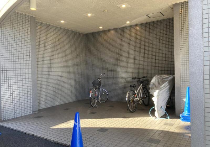 酒店 Toyoko Inn Sendai Higashi-guchi No.2