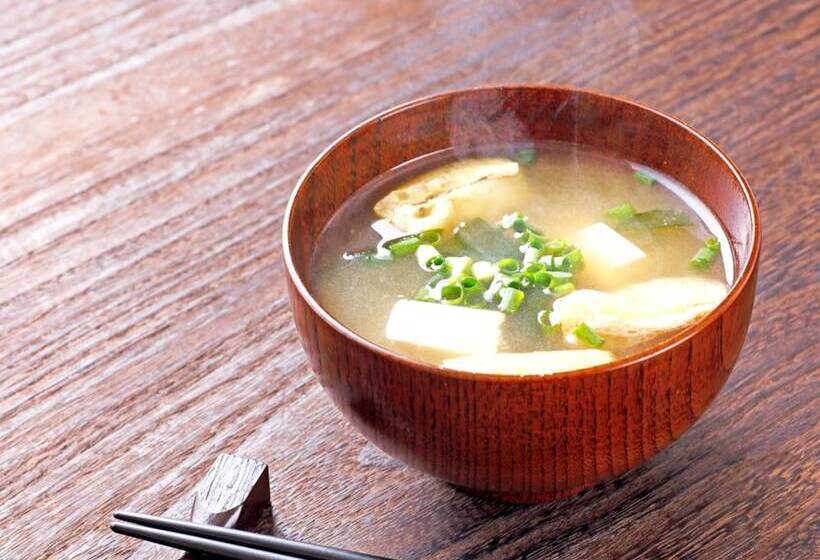 ホテル Toyoko Inn Tokyo Korakuen Bunkyokuyakusho-mae