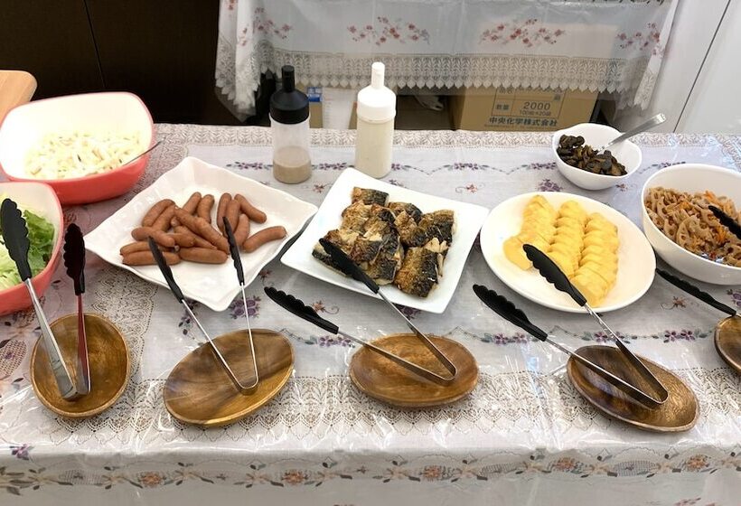 Fotos del hotel Toyoko Inn Tokyo Nihon-bashi Mitsukoshi-mae A4:  4