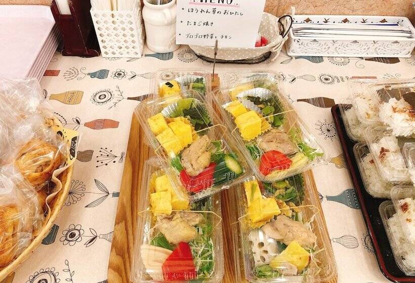 Fotos del hotel Toyoko Inn Tokyo Shinagawa Oimachi:  5