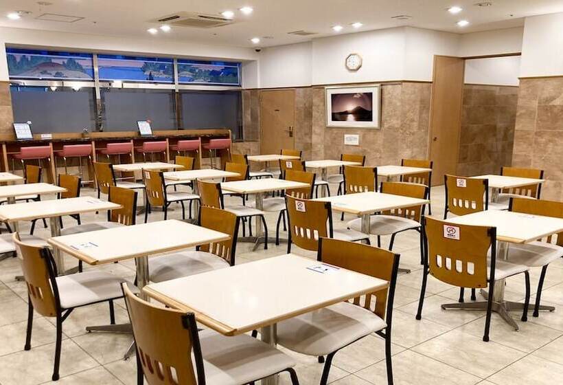酒店 Toyoko Inn Tokyo Shinjuku Kabuki-cho