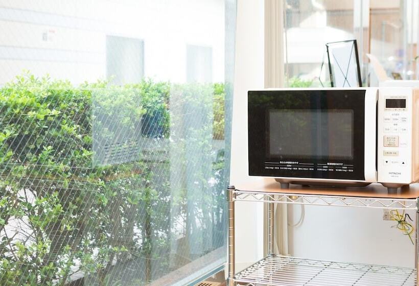 Fotos del hotel Toyoko Inn Tokyo Uguisudani Ekimae:  17