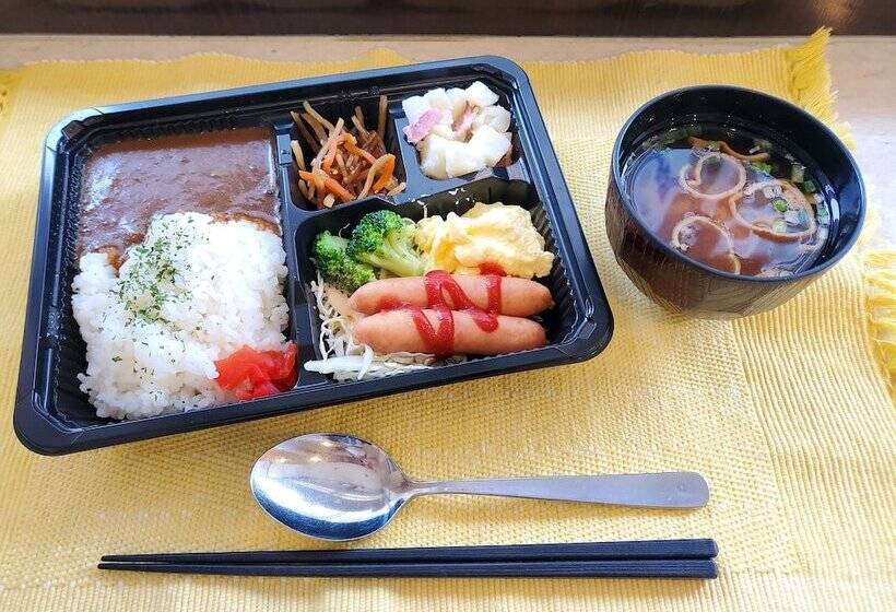 هتل Toyoko Inn Tsukuba Express Kenkyugakuen-eki Kita-guchi