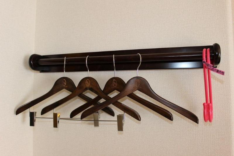 酒店 Toyoko Inn Yokohama Shinkoyasu Ekimae