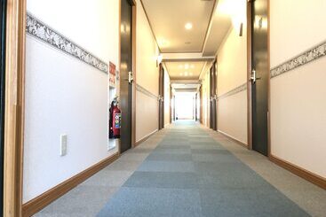 Fotos del hotel Toyoko Inn Yokohama Tsurumi-eki Higashi-guchi: 1 Fotos del hotel Toyoko Inn Yokohama Tsurumi-eki Higashi-guchi: 1