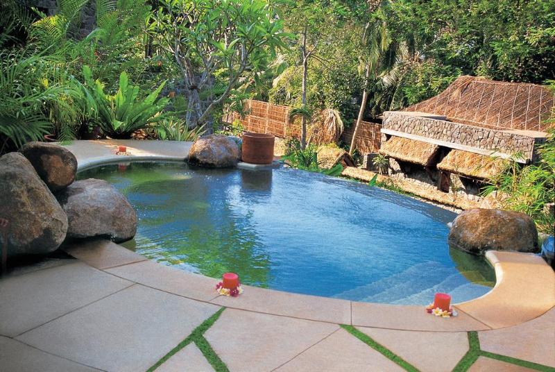 هتل Taj Green Cove Resort And Spa Kovalam