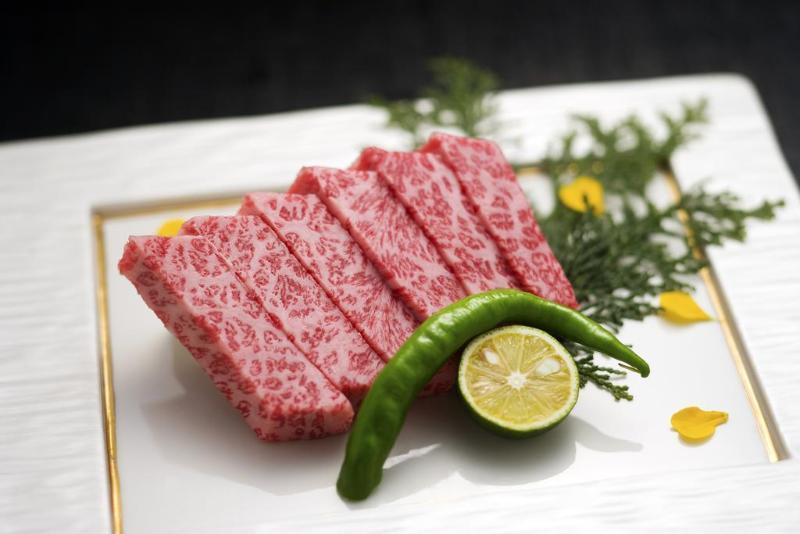 هتل Yumotokan