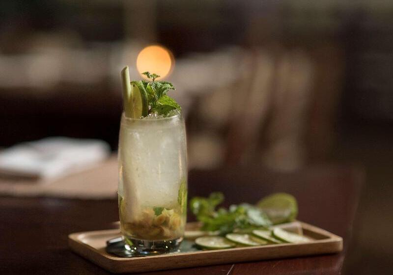 3 Nagas Luang Prabang   Mgallery Hotel Collection