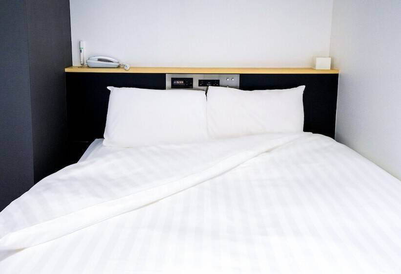 هتل Ramada Encore By Wyndham Amagasaki