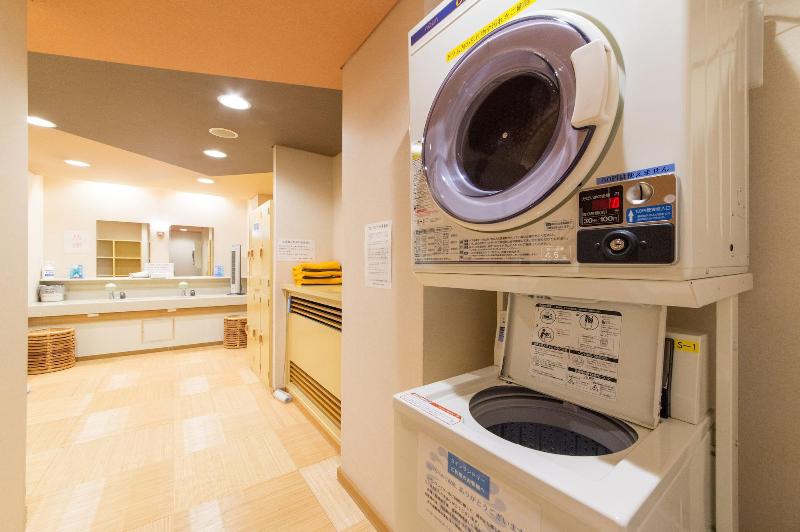Apa Hotel Kagadaishoji Ekimae