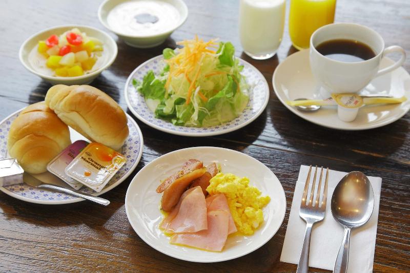 Apa Hotel Kagadaishoji Ekimae