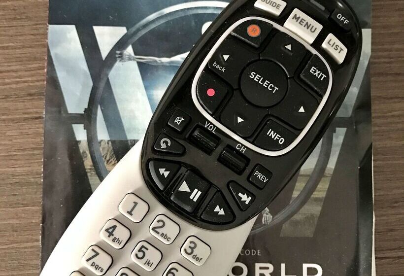 Отель Best Western Executive Inn