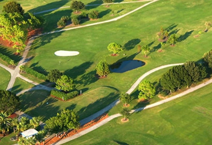 فندق Best Western Heritage Inn And Suites