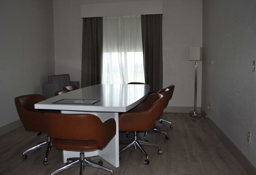 فندق Best Western Heritage Inn And Suites