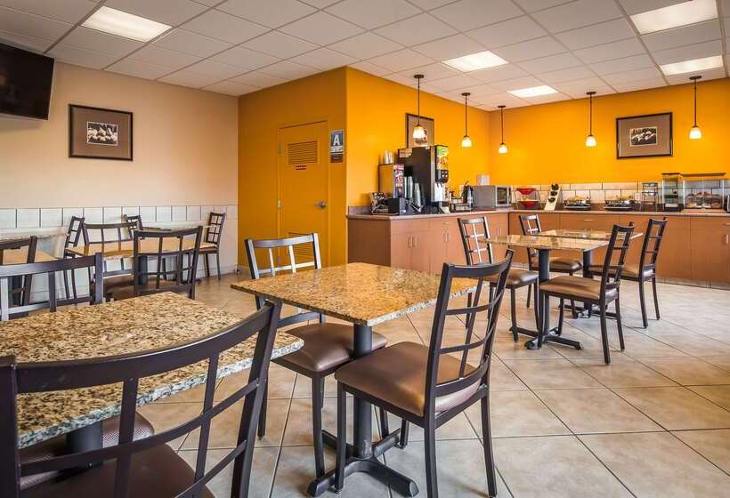 호텔 Best Western Plus Country Park