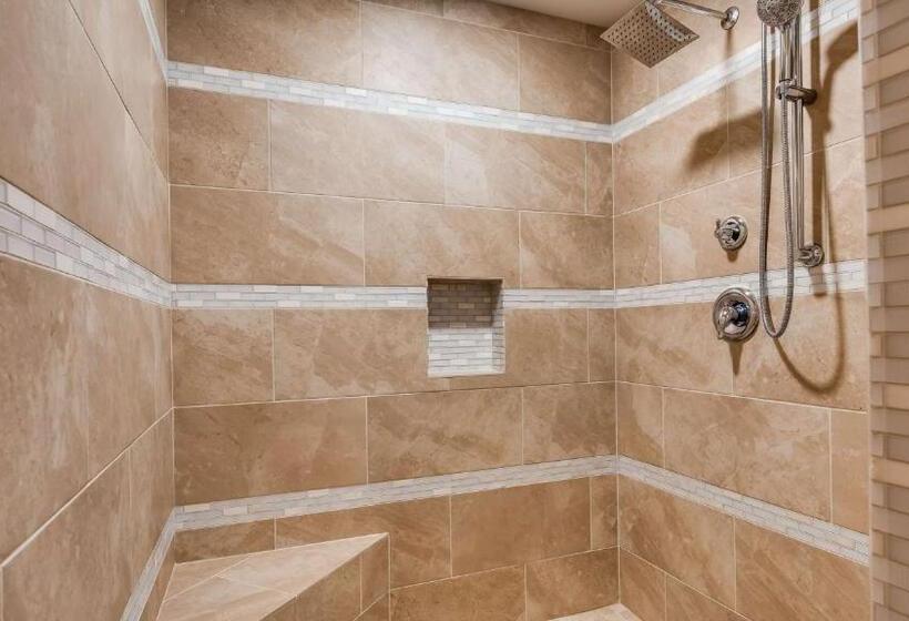 فندق Best Western Plus Grapevine Inn